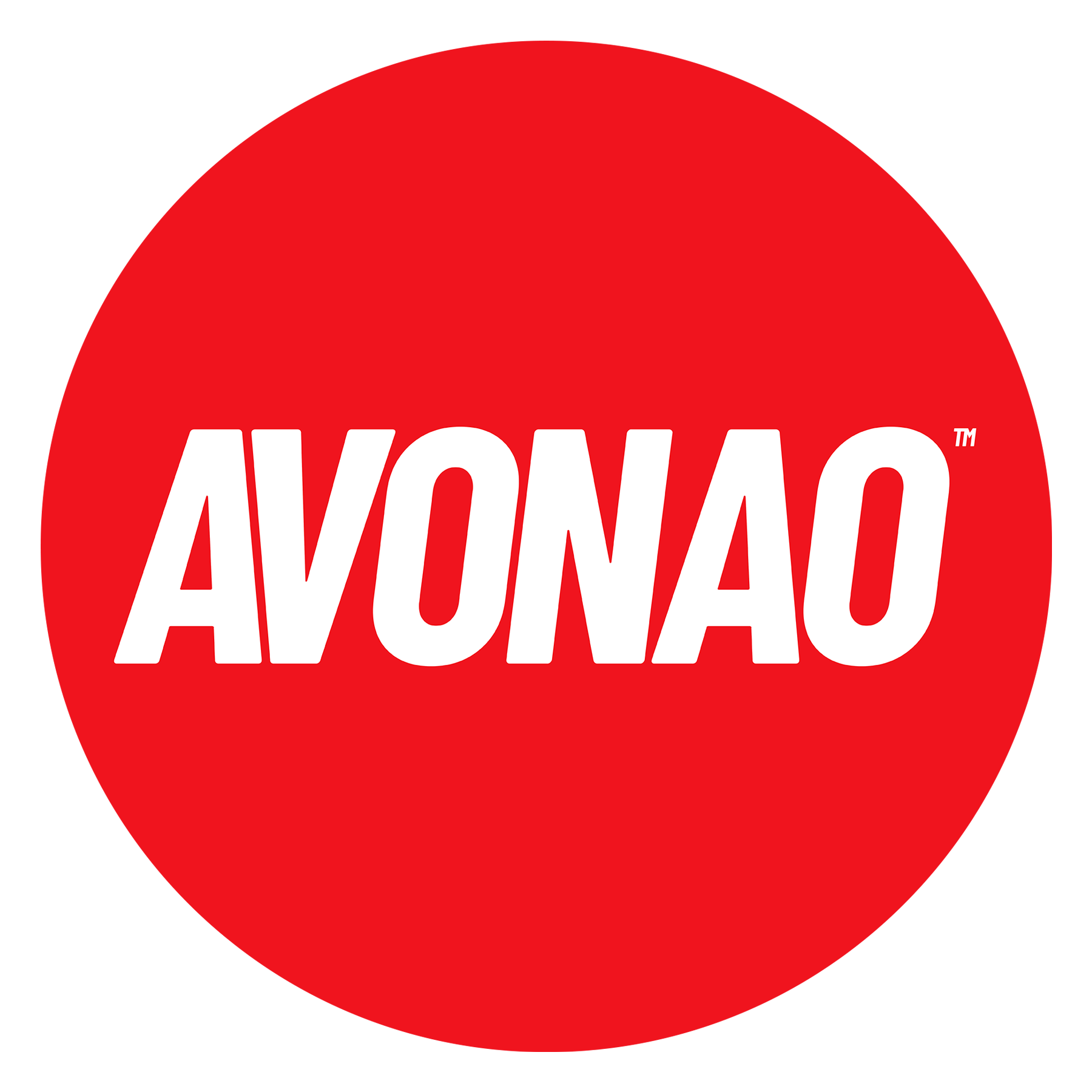 Avonao